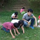 엘림지역아동센터 이미지