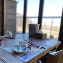 두남자의그릴 | 대구바닷가재 / 대구 랍스타 두남자의 그릴 방문후기(가격 포함)