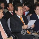 호성연합의원 이미지