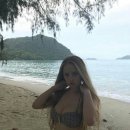 벨라루스 이미지