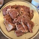 교동면옥 칠곡읍내점 | 대구 칠곡 읍내동맛집 교동면옥 칠곡읍내점 &amp; 돼지갈비전문점 화담