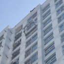 보수3차 봄여름가을겨울아파트 네이버블로그