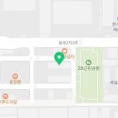 아이엔코퍼레이션