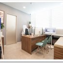 별이랑청담신경과의원 이미지