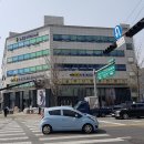 아문성형외과의원 이미지