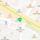 커브스 신매클럽 이미지