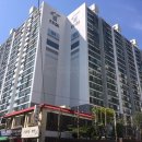 간석3동-49 이미지