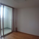 삼융아파트오피스텔 이미지