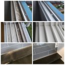 서진늘해랑 이미지