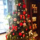 아이스타 이미지