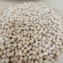 시루영농조합 이미지