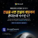 (주)선 소프트 이미지