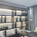 금구보건지소 이미지