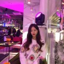짜르지오 이미지