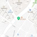 챠밍댄스(야간) 네이버블로그