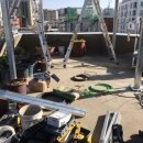 화원태양광발전소 이미지