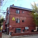 역곡로472번길 Daum카페