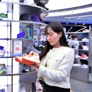 480 이미지