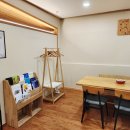 라파엘안마원 이미지