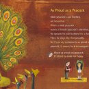 삼성영어셀레나 포곡학원 이미지