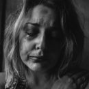 동민한의원 이미지