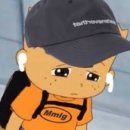 태가