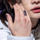 가신원통길 | 스트레이키즈 6th 팬미팅 (260404) -막첫