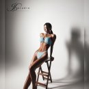 새로이 핏 이미지