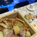 김해대게 이미지