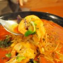 동양식당 이미지