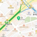 헬스보이짐필라걸홍대점 | 홍대입구역 직결! 필라테스와 웨이트 중 선택 가능한 헬스보이짐&amp;필라걸 홍대점 12회 실속 양도