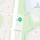 서울용마취통증의학과의원