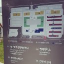 광덕학습코칭연구소 이미지