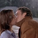 세렌디피티 이미지