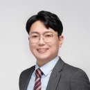 부원인쇄 이미지