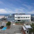 정등에너지 이미지