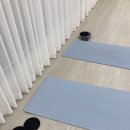 [창동필라테스] 창동필라테스 찐찐추천, 루나필라테스에서 월요가·바레 필라테스 솔직 후기