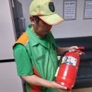 하가경로당 이미지