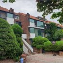 사평대로20길 76 (6) 이미지