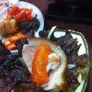 삼도왕족발보쌈 이미지