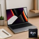 (주)스페이스프로 | 애플 맥북프로14 M2 Pro A2779 추천 후기｜마케터 작업용 조용해서 좋음