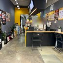 봉구스밥버거(언양점) 이미지