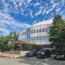 광무체육관 | [공지] 전북 전북대캠퍼스둘레길 트레킹