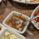 웃거리 | [수원역] 수원역 족발 맛집 찾으시나요? 탑동 웃거리왕족발 꼭 드셔보세요.