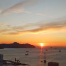 스마트폰으로 배우는 Vlog | 스마트폰 하나로 끝내는 수업 생성형 AI 실전 원데이 클래스 후기 가빈쌤 교육