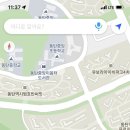 송산1리 마을회관 이미지