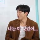 사비투어
