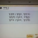김창헌