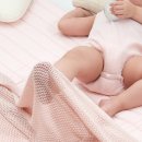 베베삼촌 이미지