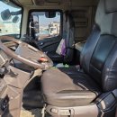 프로경정비 이미지